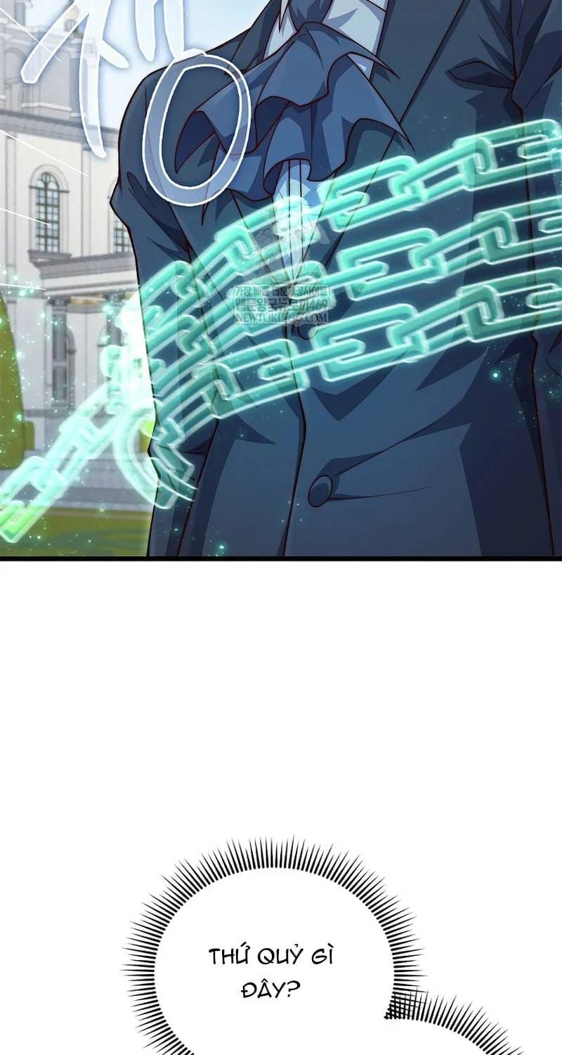 Thương Nhân Thánh Thần Chap 196 - Next Chap 195