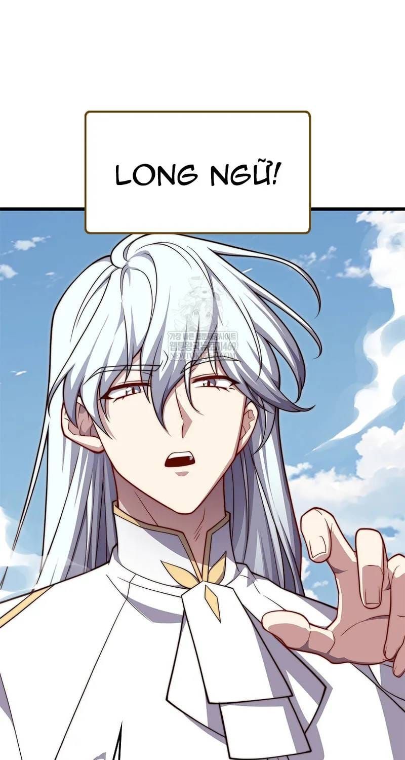 Thương Nhân Thánh Thần Chap 196 - Next Chap 195