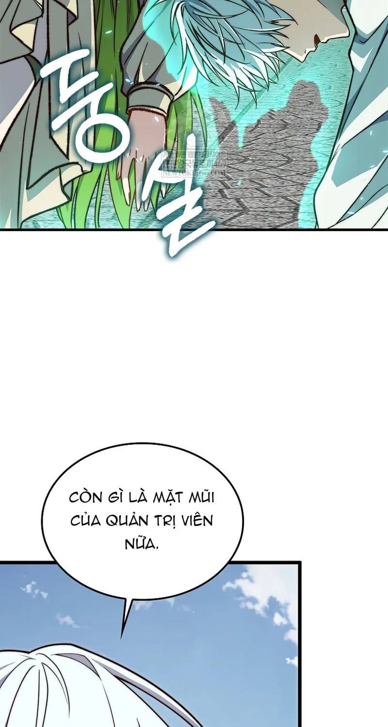 Thương Nhân Thánh Thần Chap 196 - Next Chap 195