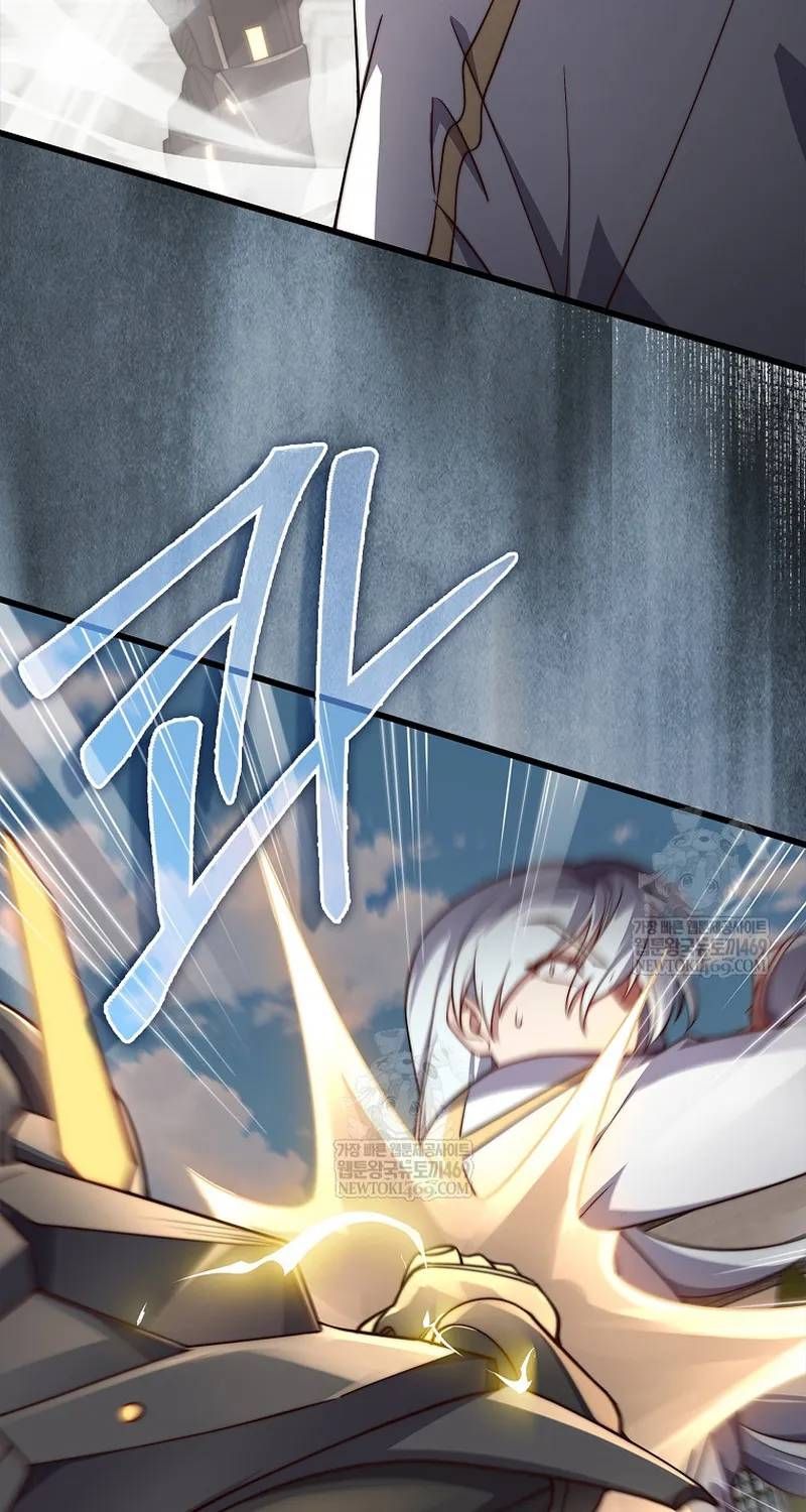 Thương Nhân Thánh Thần Chap 196 - Next Chap 195