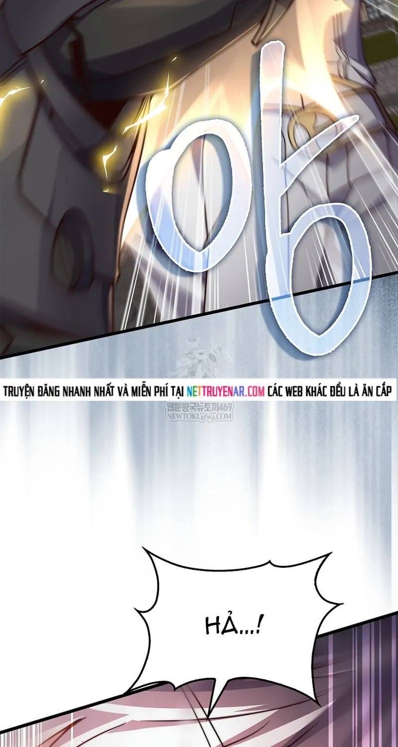 Thương Nhân Thánh Thần Chap 196 - Next Chap 195