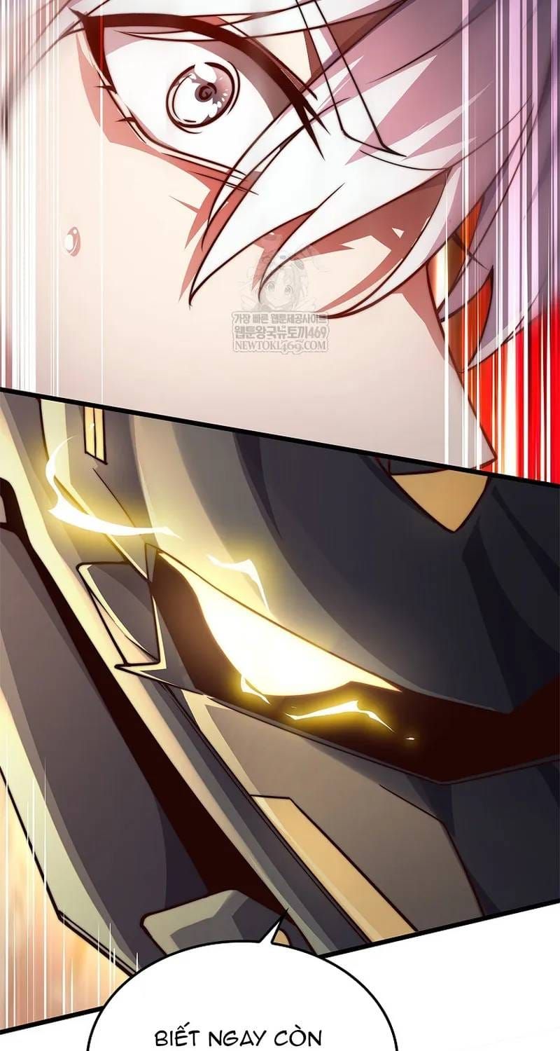 Thương Nhân Thánh Thần Chap 196 - Next Chap 195