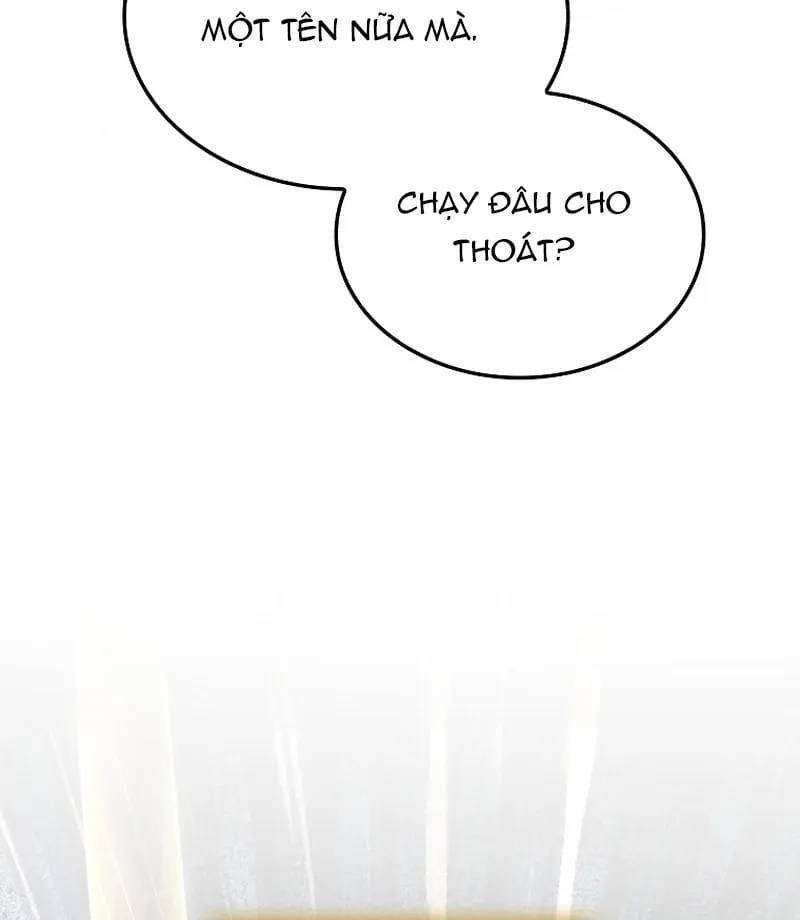 Thương Nhân Thánh Thần Chap 196 - Next Chap 195