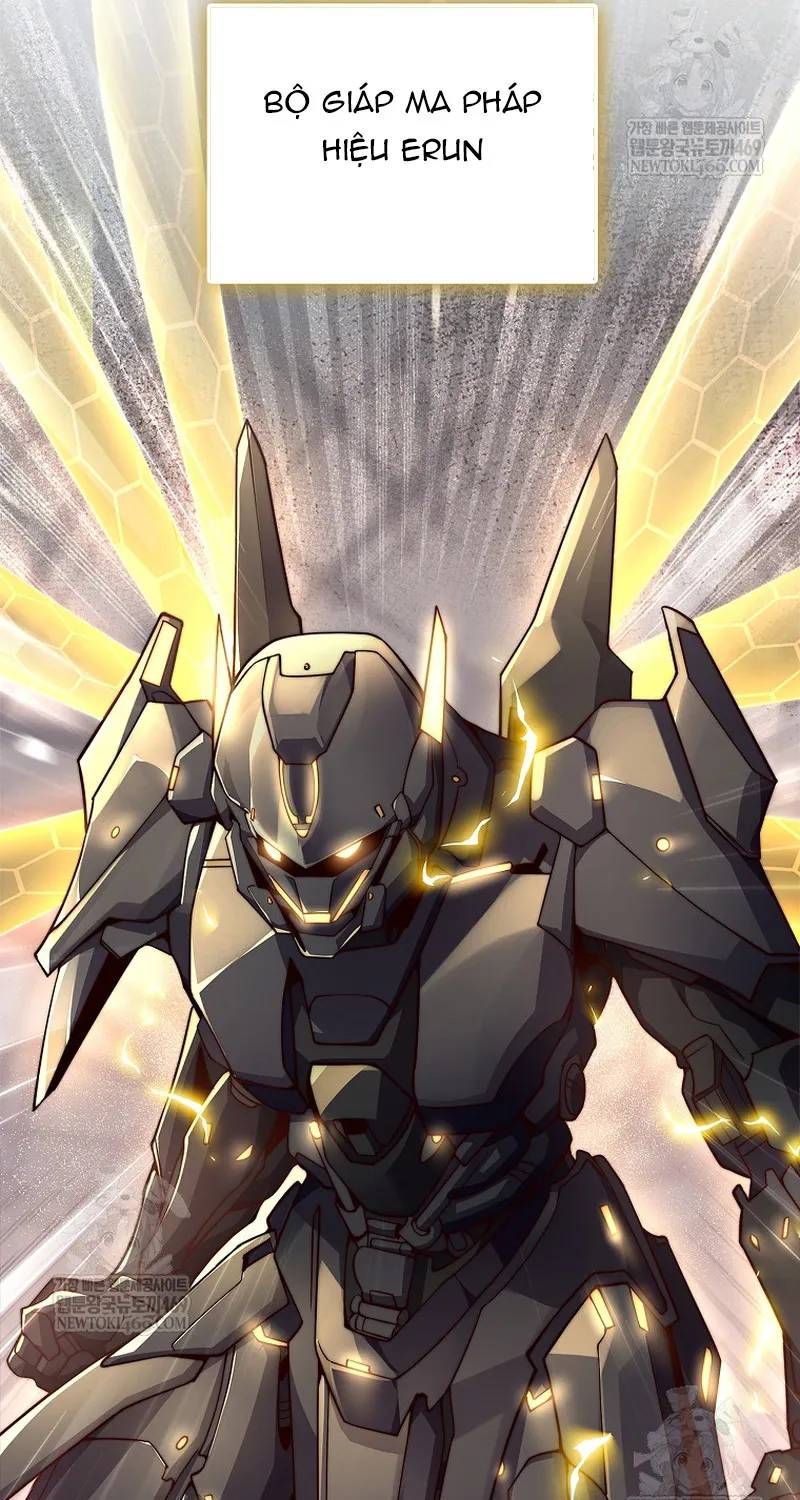 Thương Nhân Thánh Thần Chap 196 - Next Chap 195