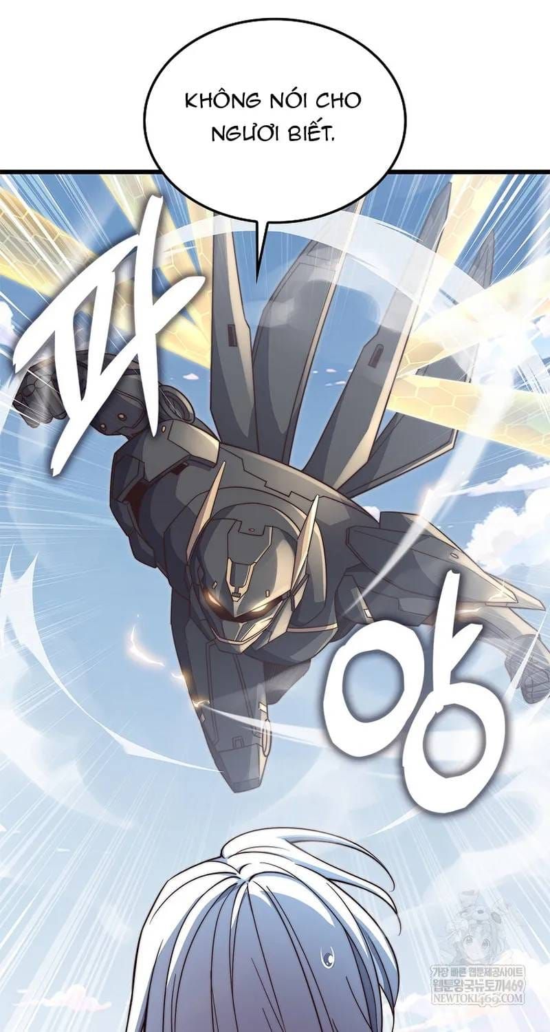 Thương Nhân Thánh Thần Chap 196 - Next Chap 195