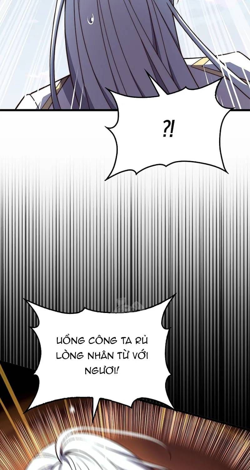 Thương Nhân Thánh Thần Chap 196 - Next Chap 195