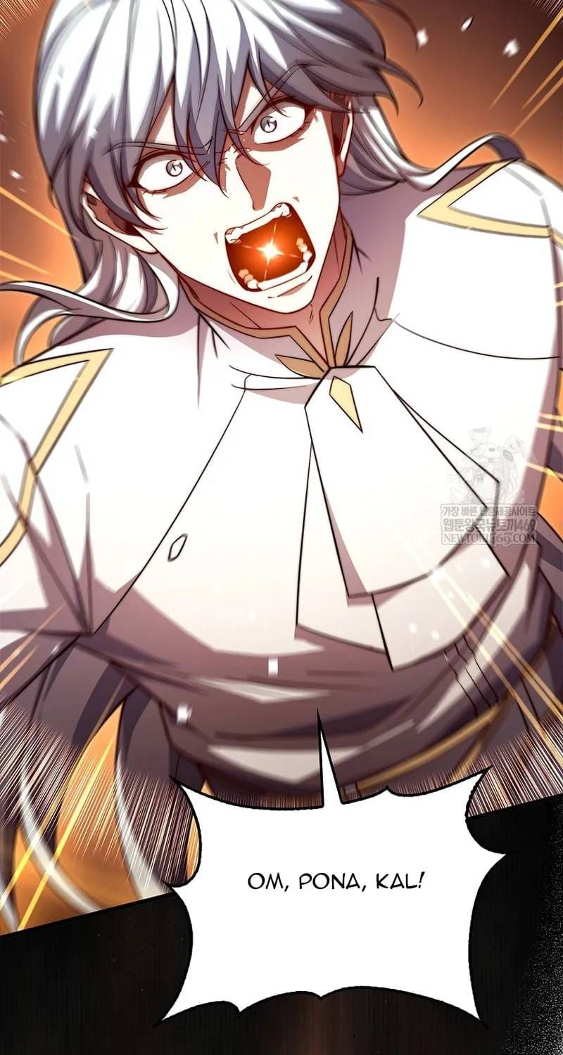 Thương Nhân Thánh Thần Chap 196 - Next Chap 195