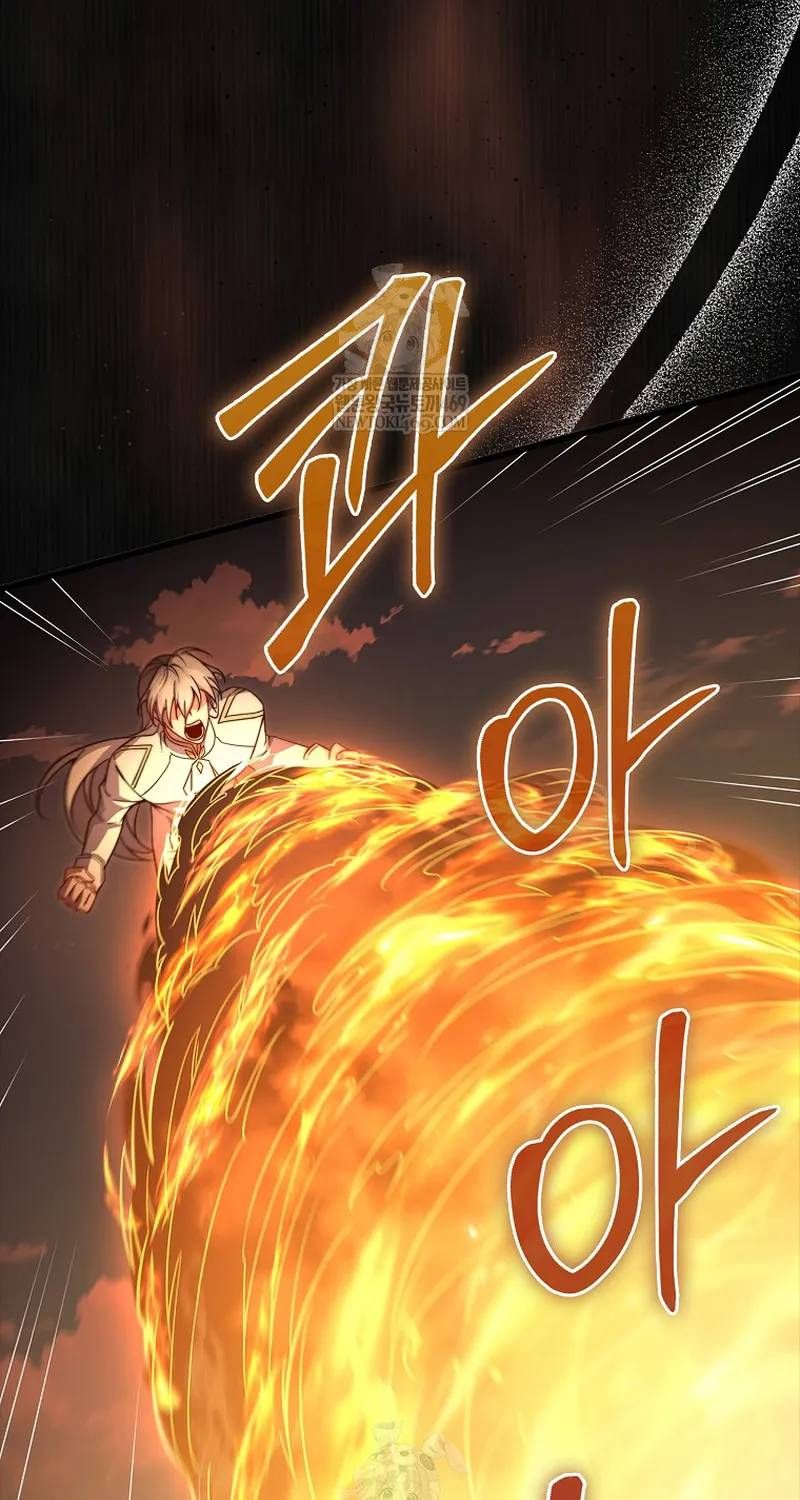 Thương Nhân Thánh Thần Chap 196 - Next Chap 195