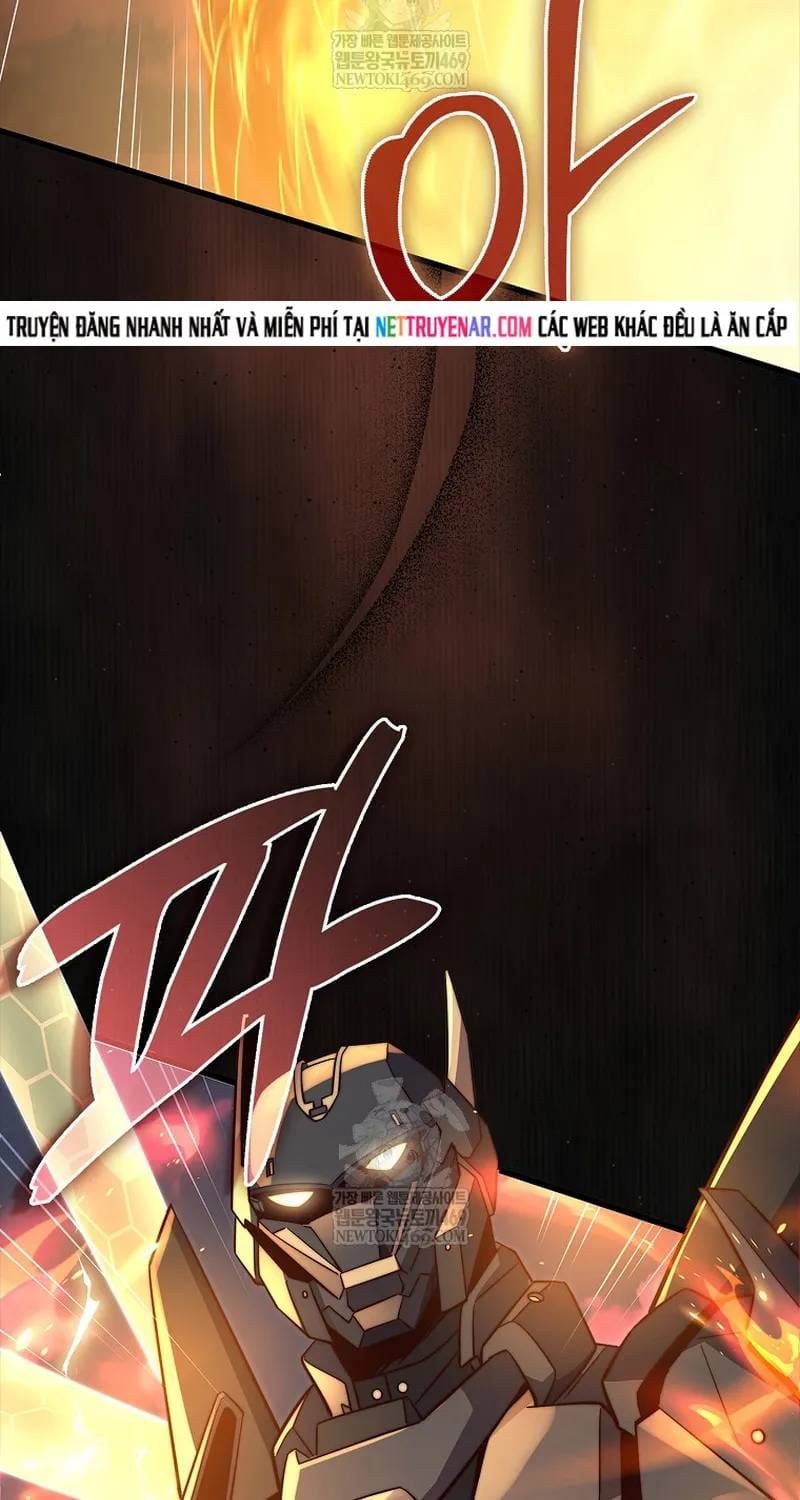 Thương Nhân Thánh Thần Chap 196 - Next Chap 195