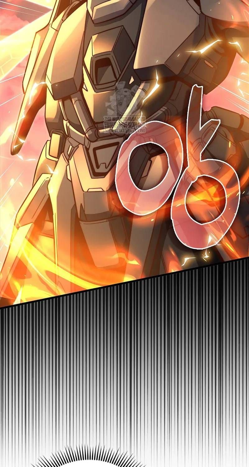 Thương Nhân Thánh Thần Chap 196 - Next Chap 195