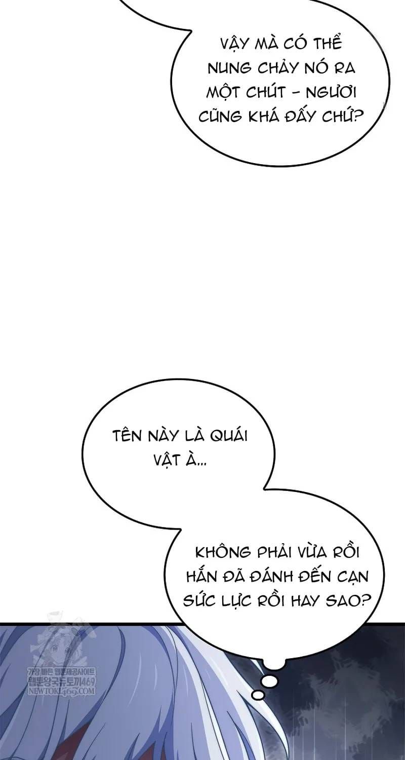 Thương Nhân Thánh Thần Chap 196 - Next Chap 195