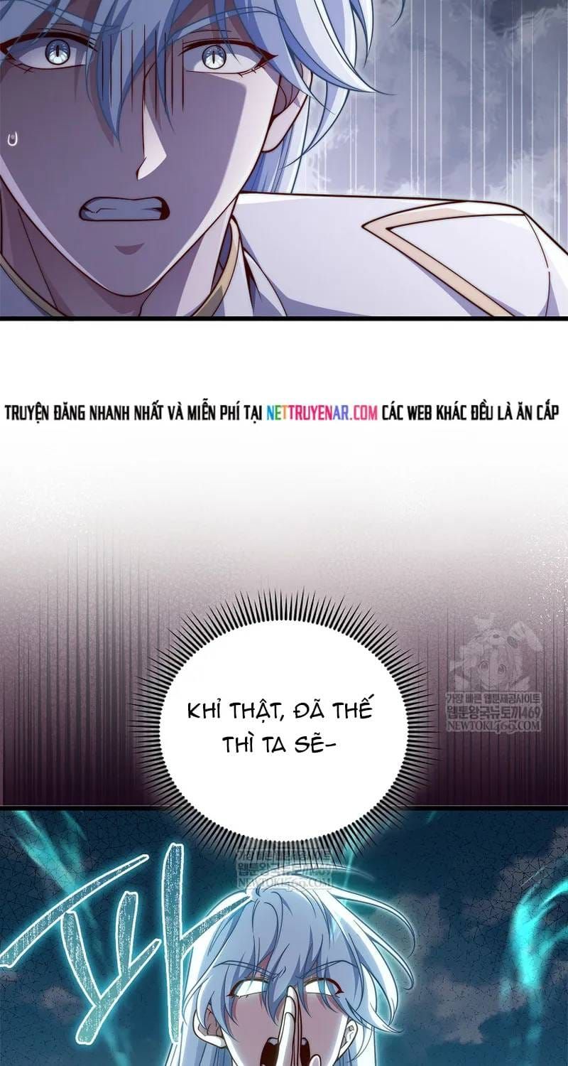 Thương Nhân Thánh Thần Chap 196 - Next Chap 195