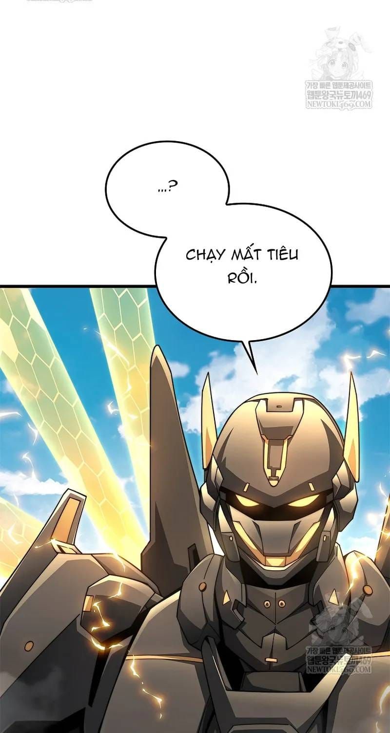 Thương Nhân Thánh Thần Chap 196 - Next Chap 195