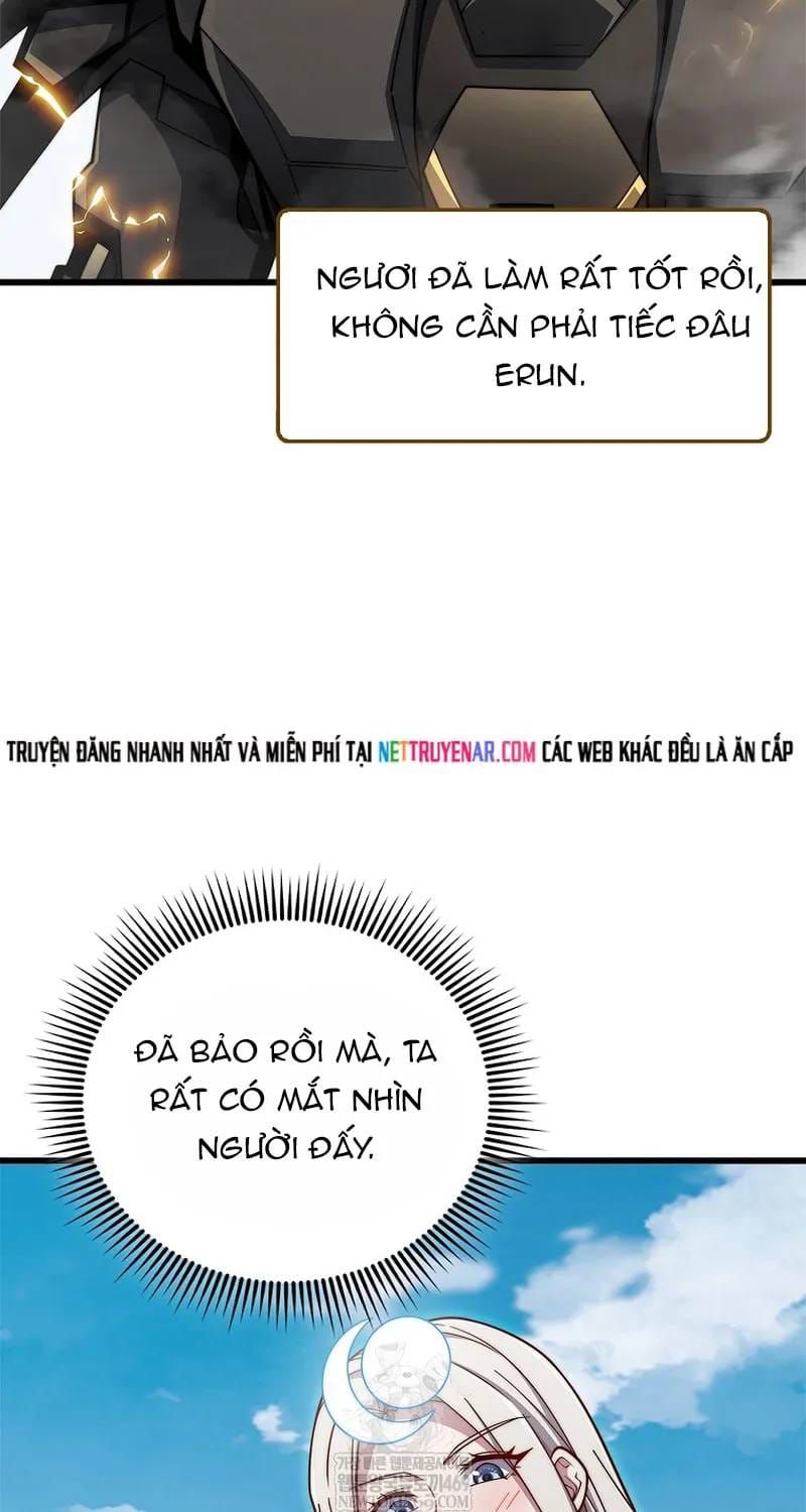 Thương Nhân Thánh Thần Chap 196 - Next Chap 195