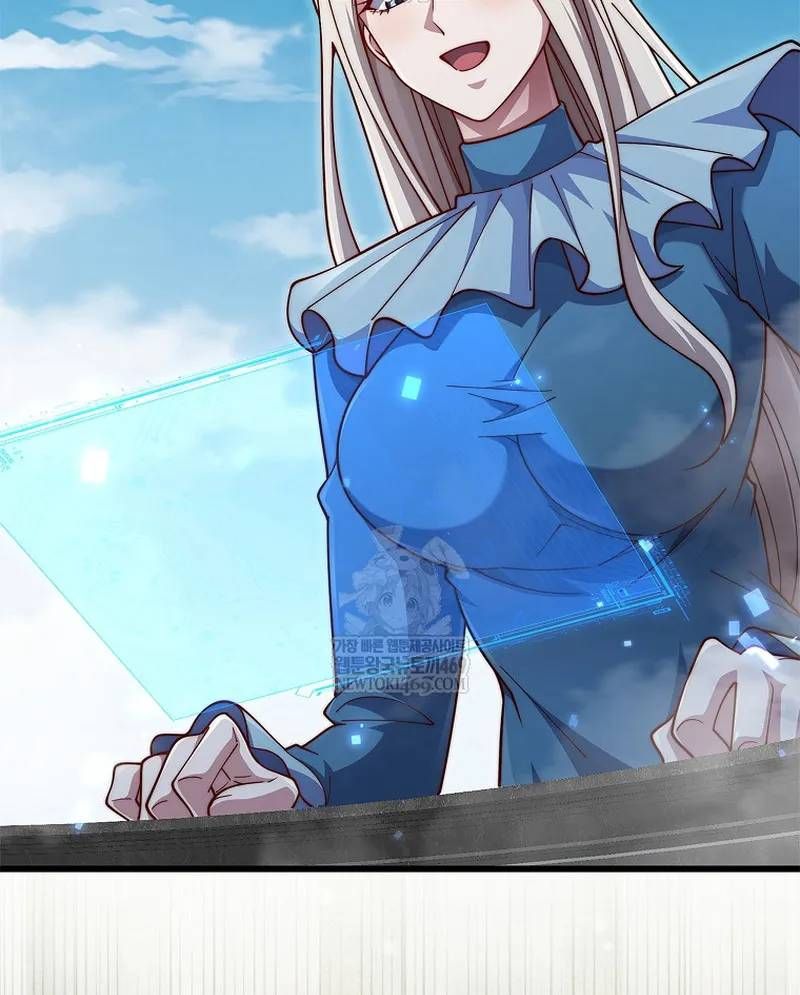 Thương Nhân Thánh Thần Chap 196 - Next Chap 195