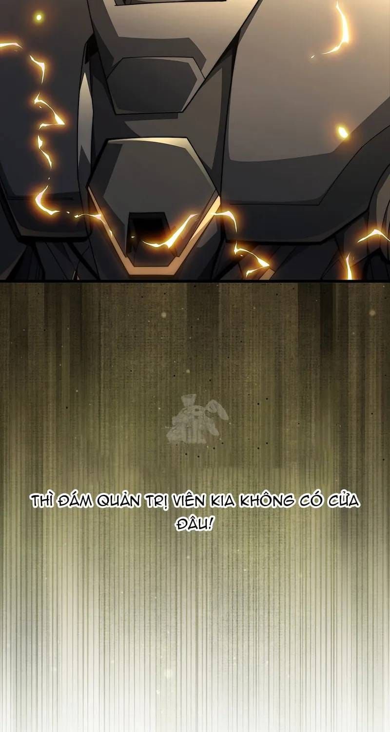 Thương Nhân Thánh Thần Chap 196 - Next Chap 195