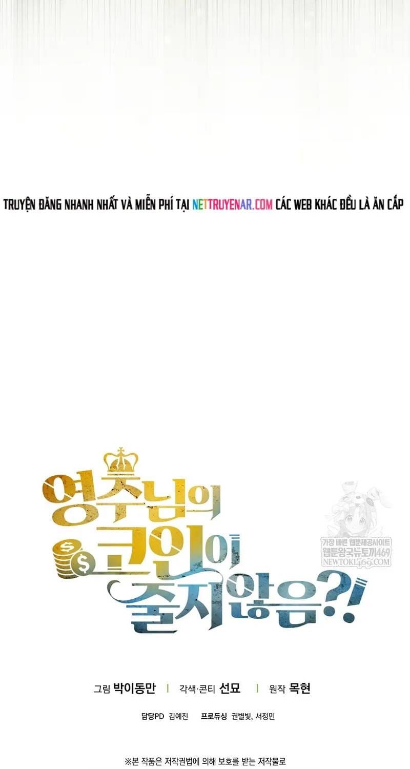 Thương Nhân Thánh Thần Chap 196 - Next Chap 195