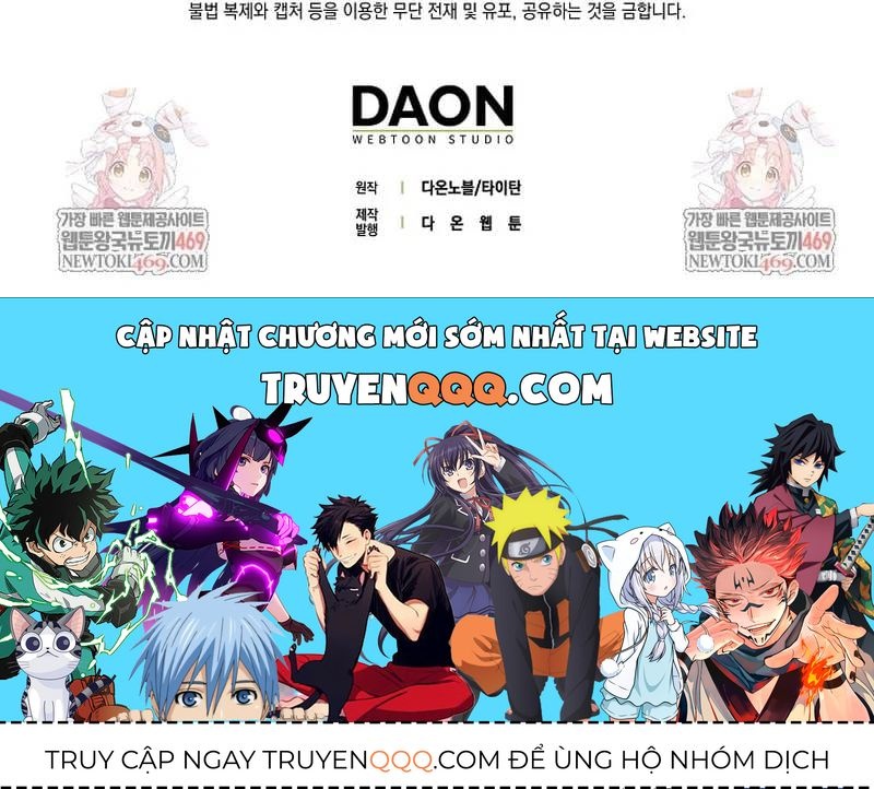 Thương Nhân Thánh Thần Chap 196 - Next Chap 195