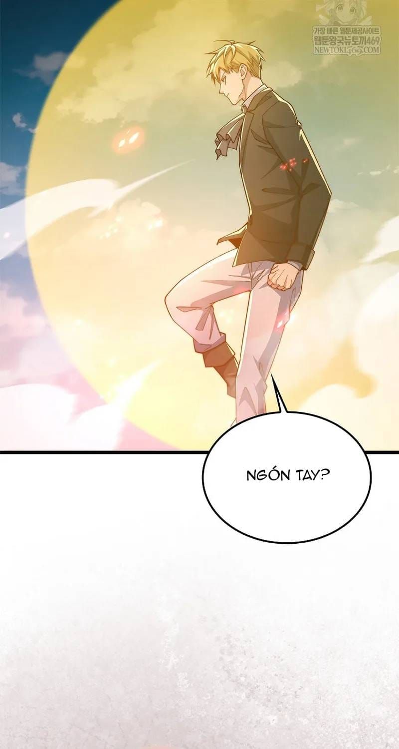 Thương Nhân Thánh Thần Chap 196 - Next Chap 195