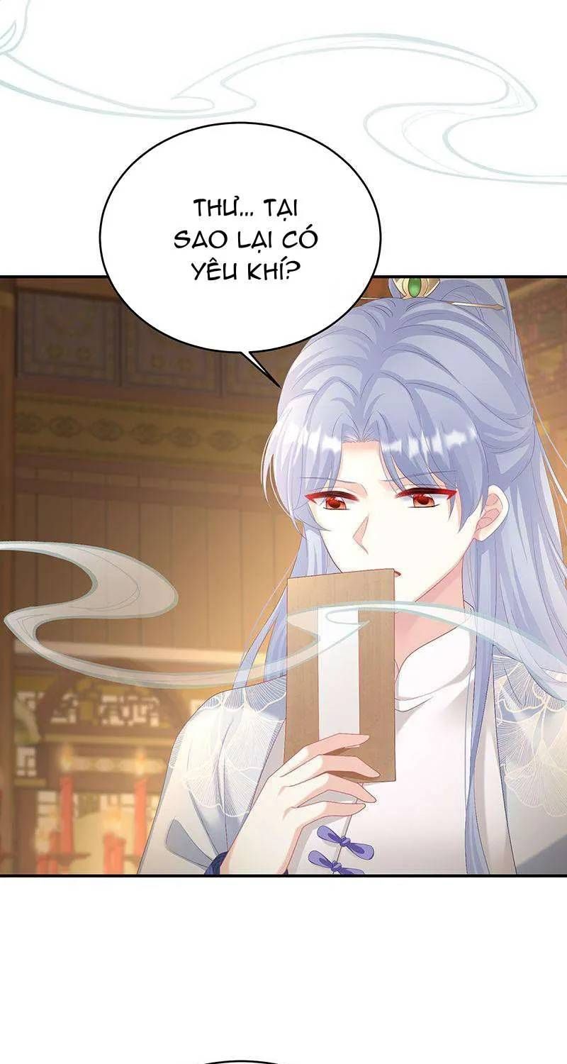 Kiều Phu Có Hỉ Chap 70 - Next Chap 69