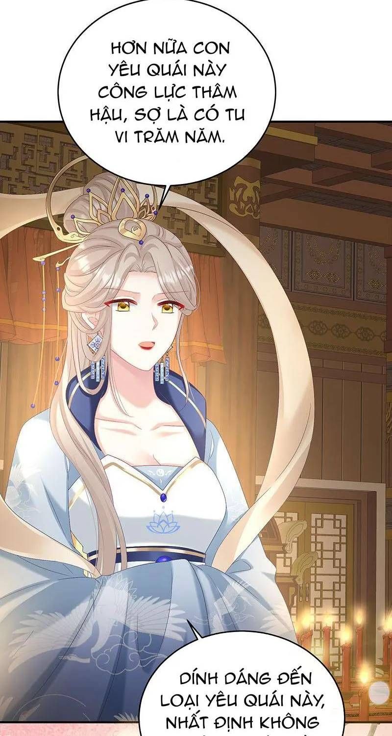 Kiều Phu Có Hỉ Chap 70 - Next Chap 69