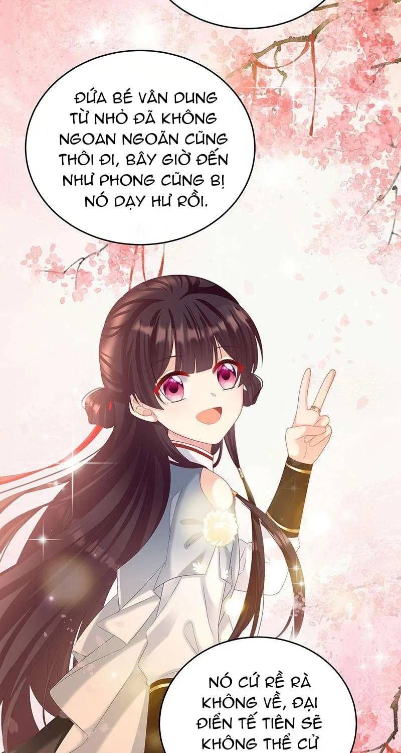 Kiều Phu Có Hỉ Chap 70 - Next Chap 69