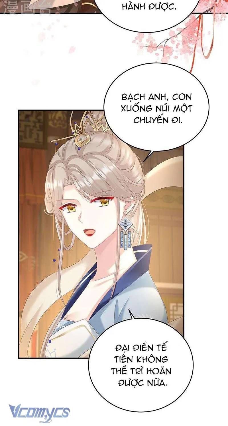 Kiều Phu Có Hỉ Chap 70 - Next Chap 69