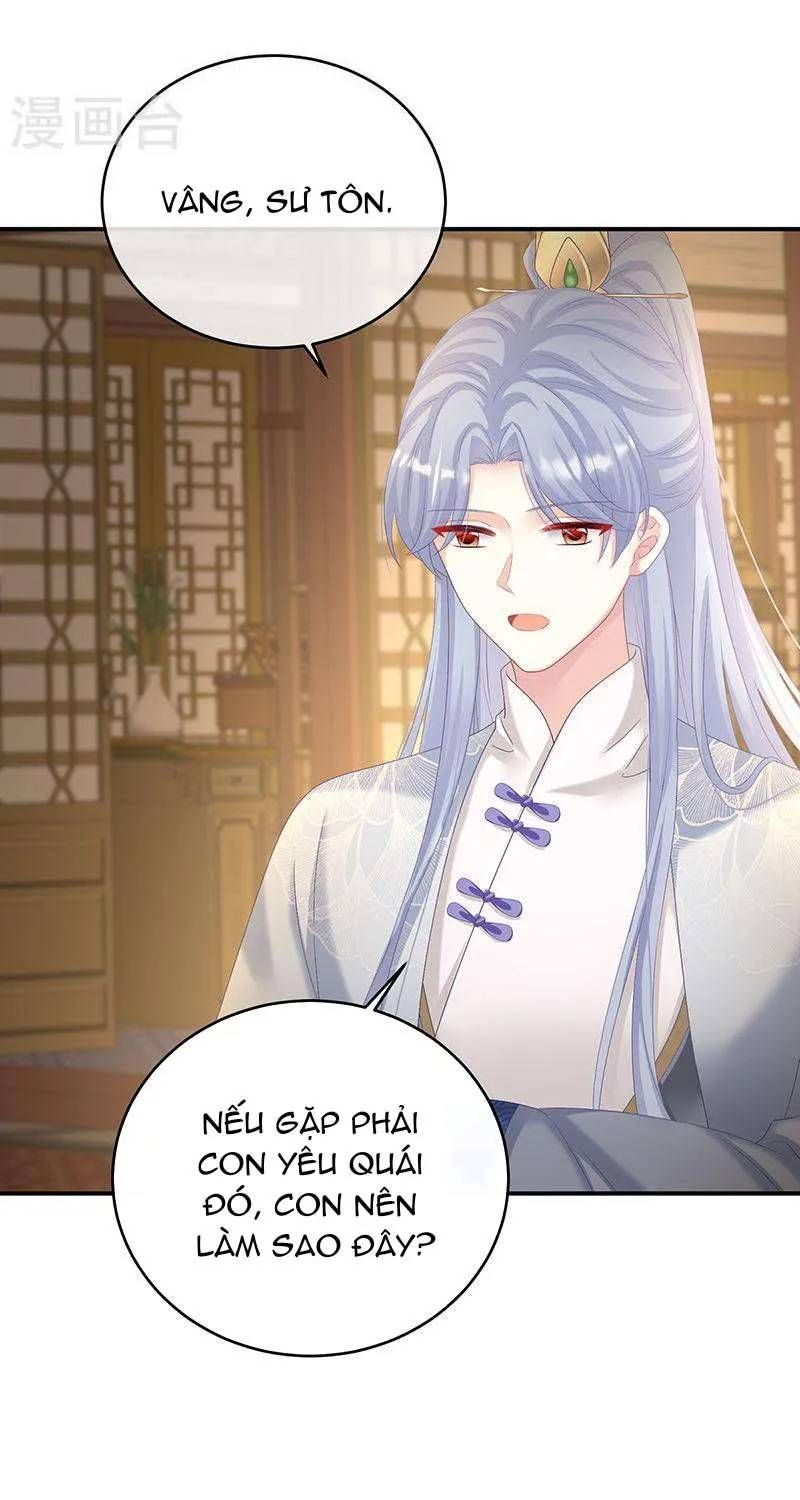 Kiều Phu Có Hỉ Chap 70 - Next Chap 69