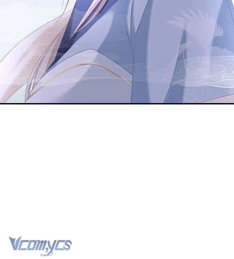 Kiều Phu Có Hỉ Chap 70 - Next Chap 69