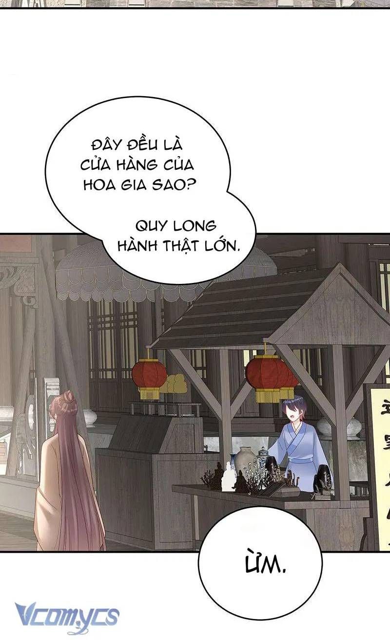 Kiều Phu Có Hỉ Chap 70 - Next Chap 69
