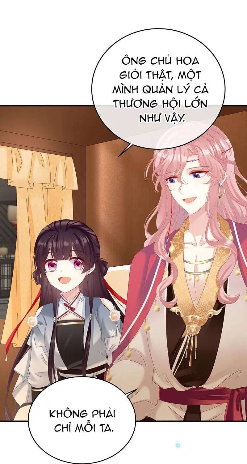 Kiều Phu Có Hỉ Chap 70 - Next Chap 69