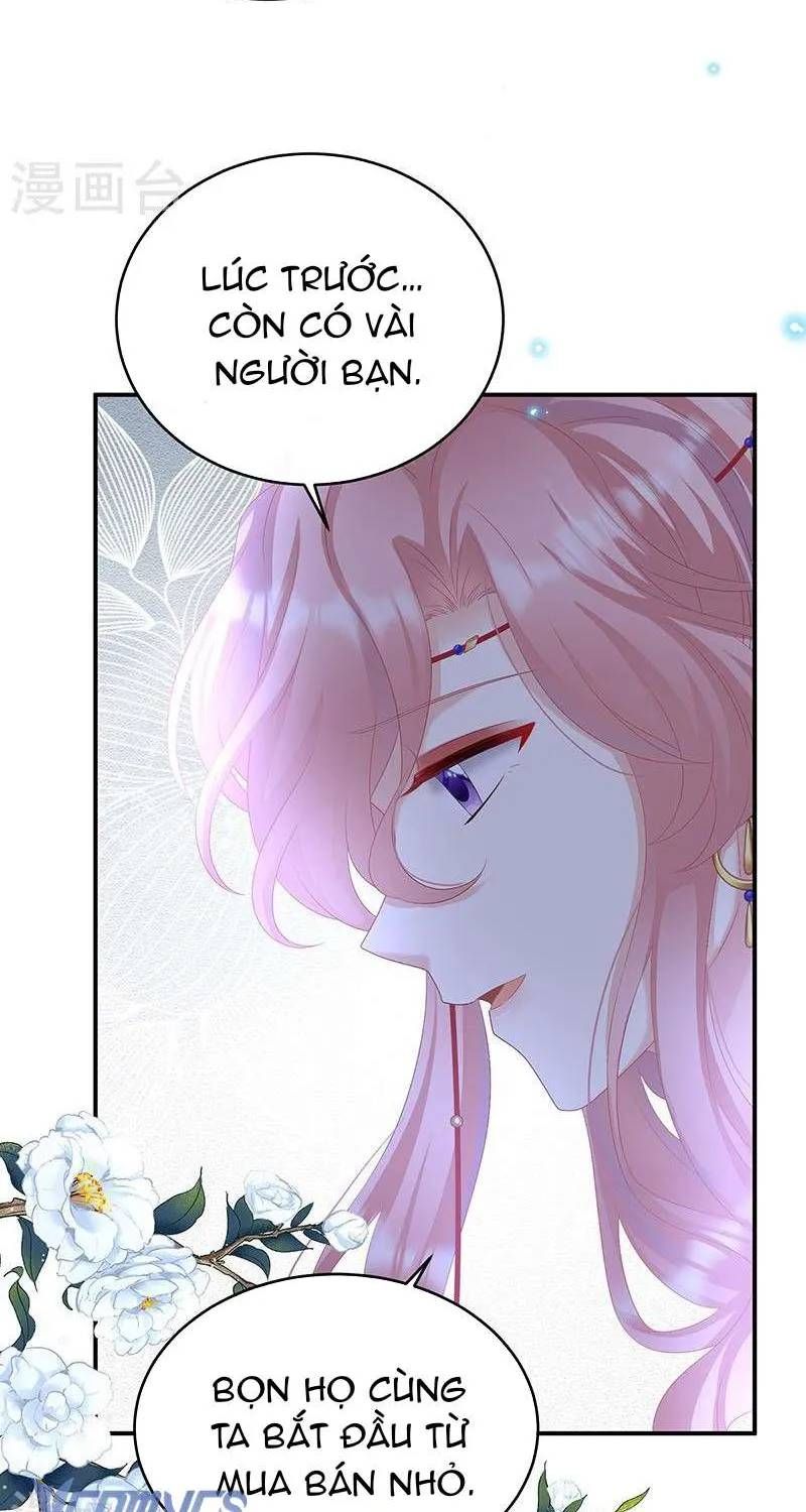 Kiều Phu Có Hỉ Chap 70 - Next Chap 69