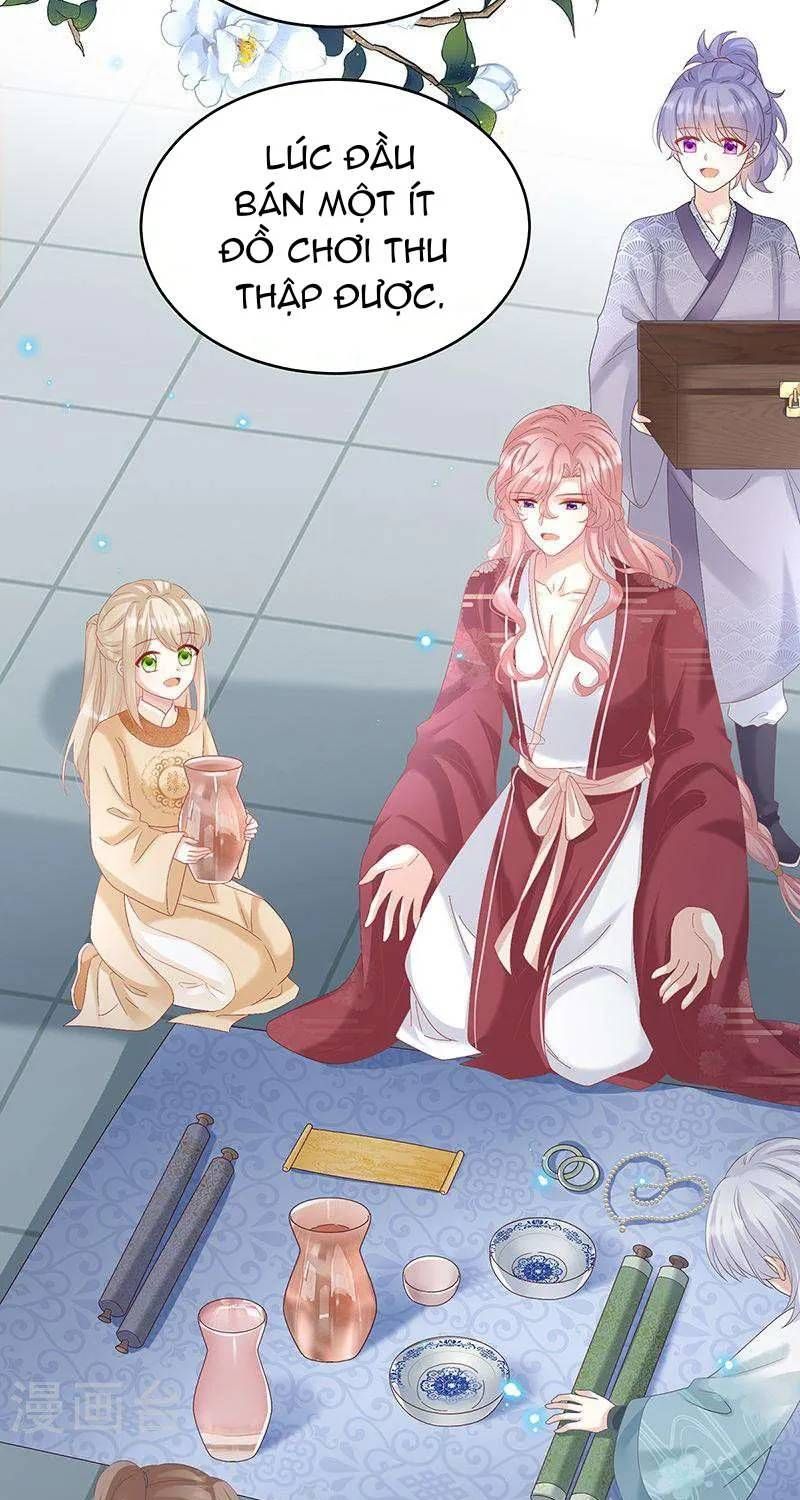 Kiều Phu Có Hỉ Chap 70 - Next Chap 69