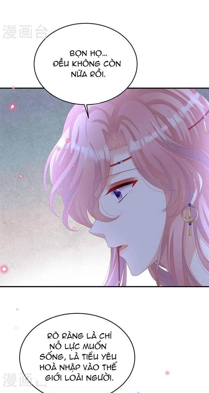 Kiều Phu Có Hỉ Chap 70 - Next Chap 69