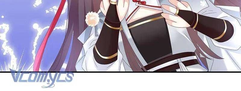 Kiều Phu Có Hỉ Chap 70 - Next Chap 69