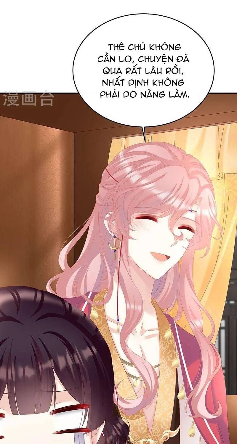 Kiều Phu Có Hỉ Chap 70 - Next Chap 69