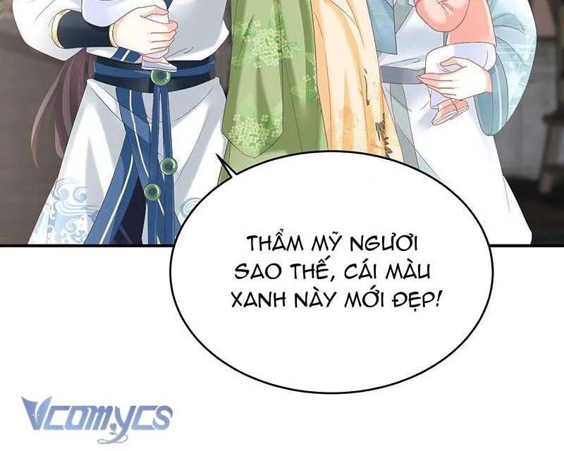 Kiều Phu Có Hỉ Chap 70 - Next Chap 69