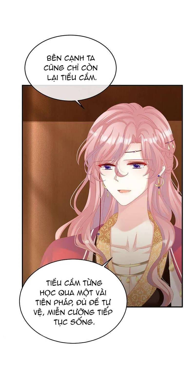 Kiều Phu Có Hỉ Chap 70 - Next Chap 69