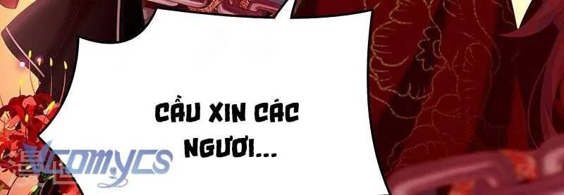 Kiều Phu Có Hỉ Chap 70 - Next Chap 69