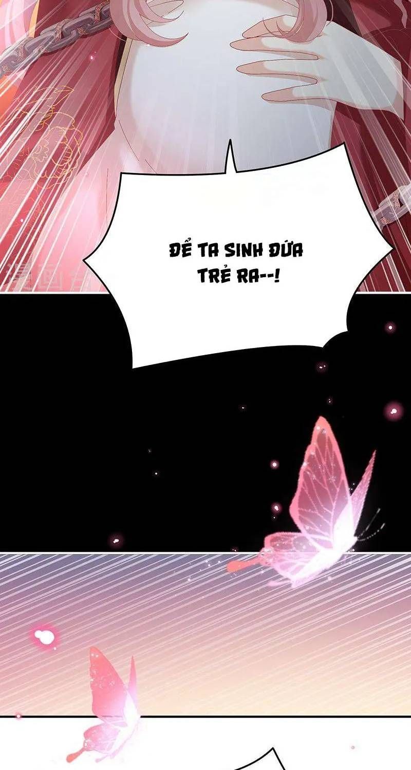 Kiều Phu Có Hỉ Chap 70 - Next Chap 69