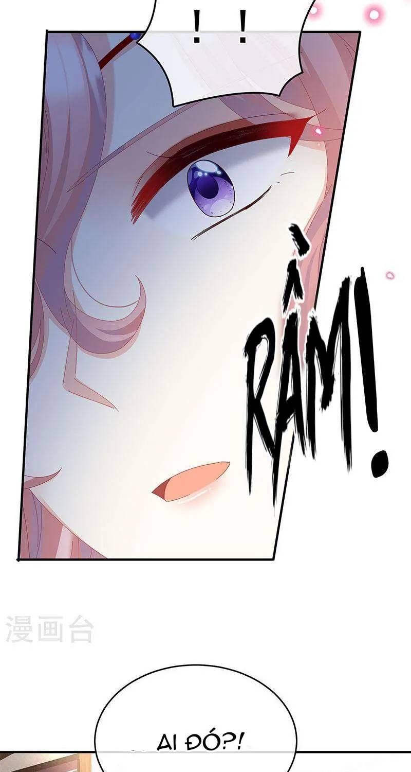 Kiều Phu Có Hỉ Chap 70 - Next Chap 69