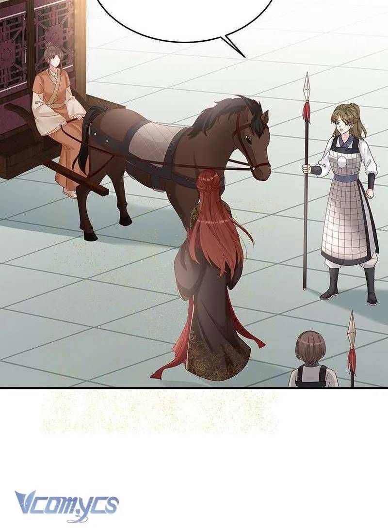 Kiều Phu Có Hỉ Chap 70 - Next Chap 69