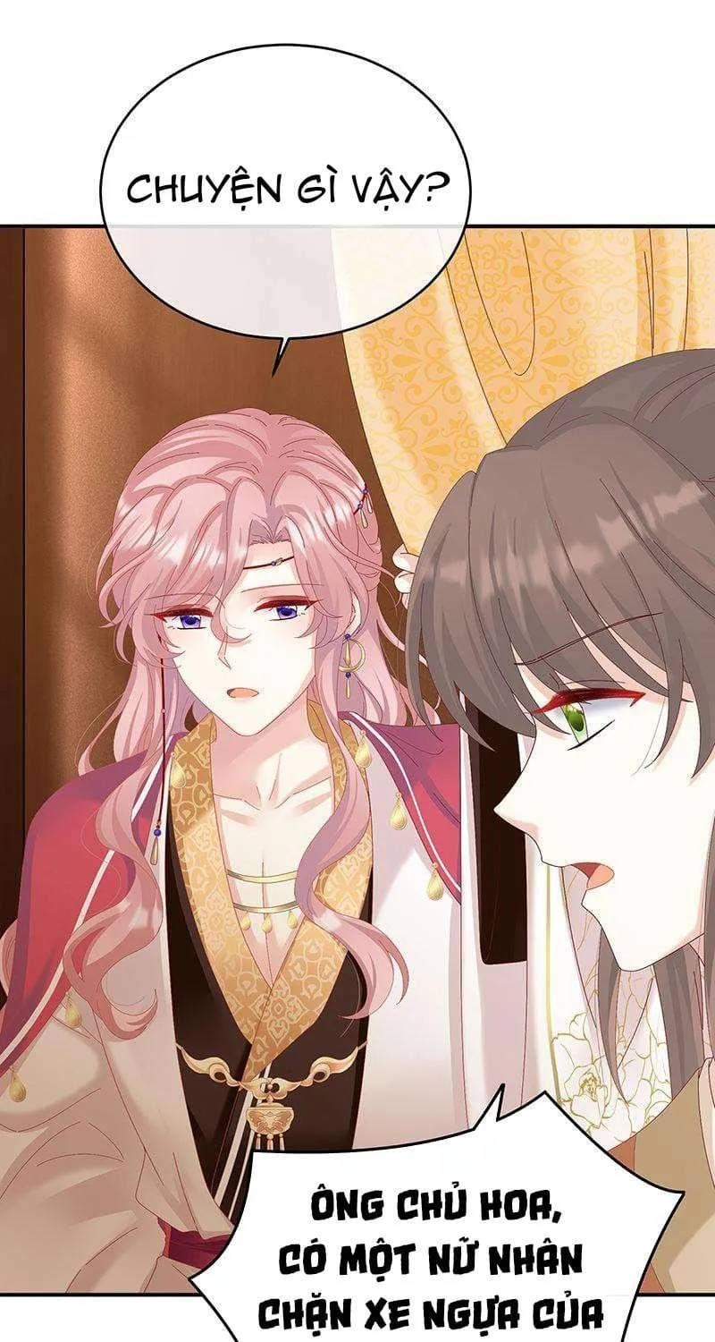 Kiều Phu Có Hỉ Chap 70 - Next Chap 69