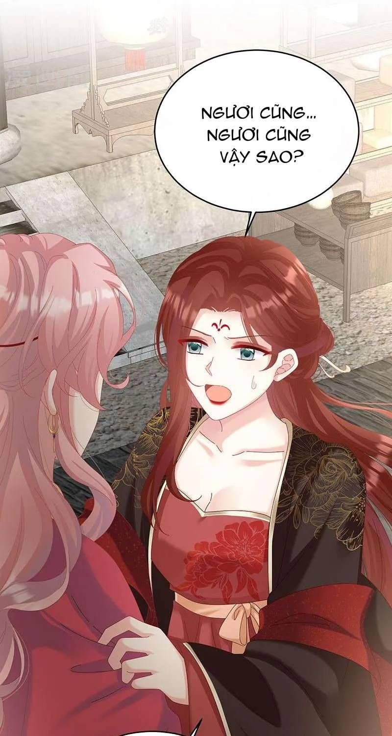 Kiều Phu Có Hỉ Chap 70 - Next Chap 69