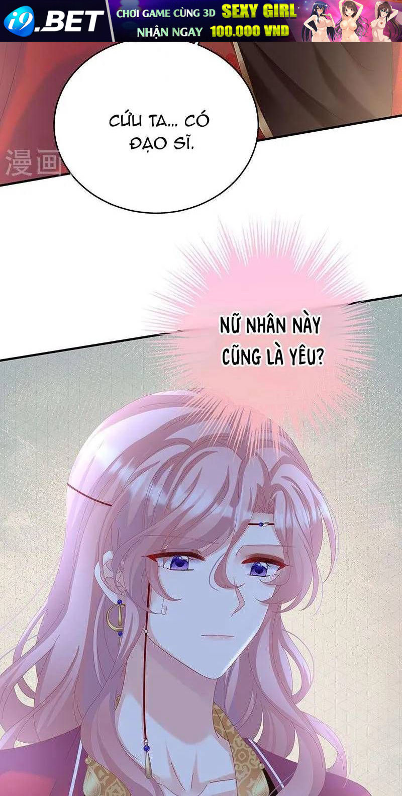 Kiều Phu Có Hỉ Chap 70 - Next Chap 69