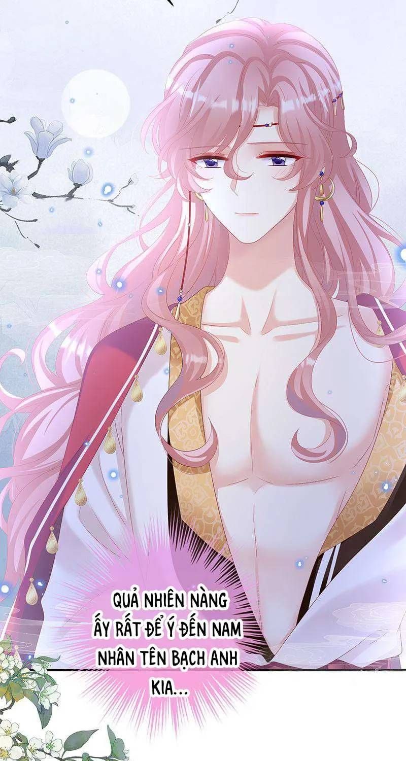 Kiều Phu Có Hỉ Chap 70 - Next Chap 69