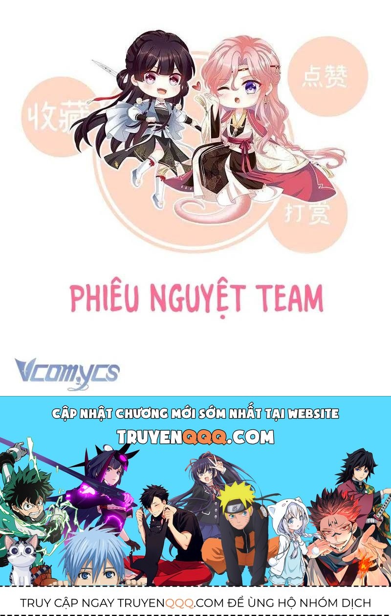 Kiều Phu Có Hỉ Chap 70 - Next Chap 69