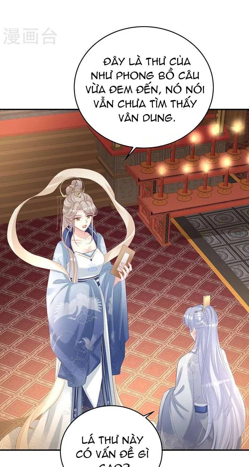 Kiều Phu Có Hỉ Chap 70 - Next Chap 69