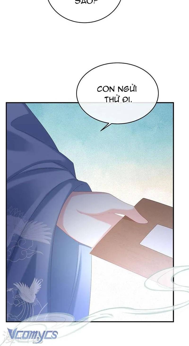Kiều Phu Có Hỉ Chap 70 - Next Chap 69