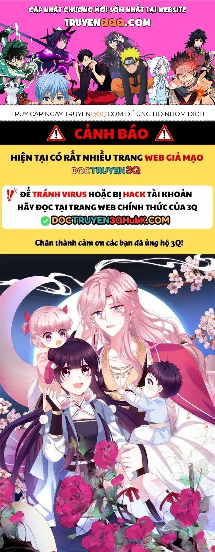 Kiều Phu Có Hỉ Chap 71 - Next Chap 70